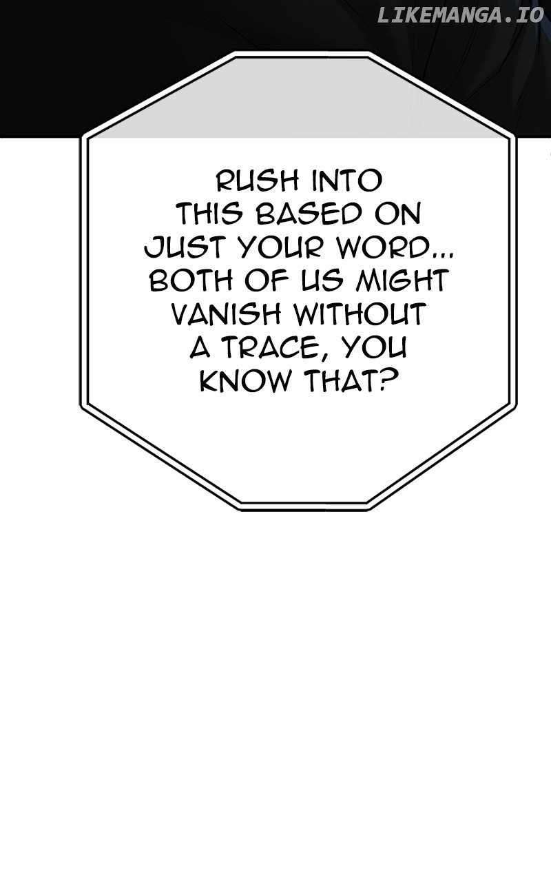 Son's Retribution Chapter 50 189